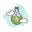 Poison Bottle icon