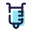 우량계 icon