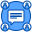 Opinion icon