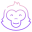 Orang Utan icon