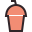 Batido de leche icon