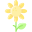 Girasole icon