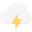 Cloud icon