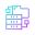 Dataset Virtual Storage icon