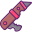 Utility Knife icon