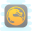 モータルコンバットスクエア icon