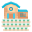 Курятник icon