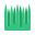 Grass icon