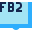 FB 2 icon