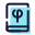 Physics Book icon