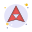 安纳布尔纳峰 icon