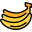 Banana icon