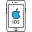 07-apple ipod icon