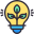 Eco Lamp icon