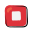 Stop Squared icon