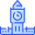 Big Ben icon