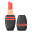 Lippenstift icon