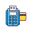 Card Machine icon