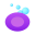 Soap Bubble icon