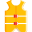 life jacket icon