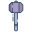 War Hammer icon