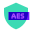 Segurança AES icon