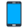 Smartphone icon