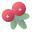 Cranberry icon