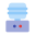 Dispenser icon