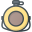 Flask icon