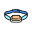 Injection Pad icon