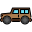 Off Road icon