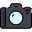 Photo Camera icon