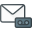Voice Mail icon