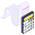 Taxes icon