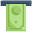 Atm cash icon