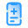 App mobile medica icon