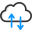 Cloud Storage icon