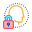 Immunity Protection icon