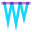 Glacé icon