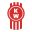 켄워스 icon