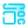 Prototipo icon