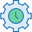 01-productivity icon