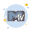 mtv icon