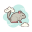 chinchila icon