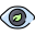 Eye icon