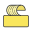 Beurre icon