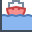 High Tide icon