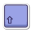 MAIUSC Mac icon