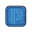 PowerSchool icon